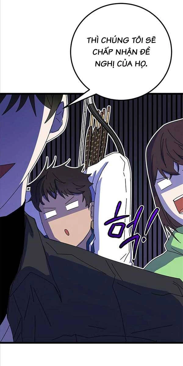 Học Viện Tối Thượng Chapter 58 - 39