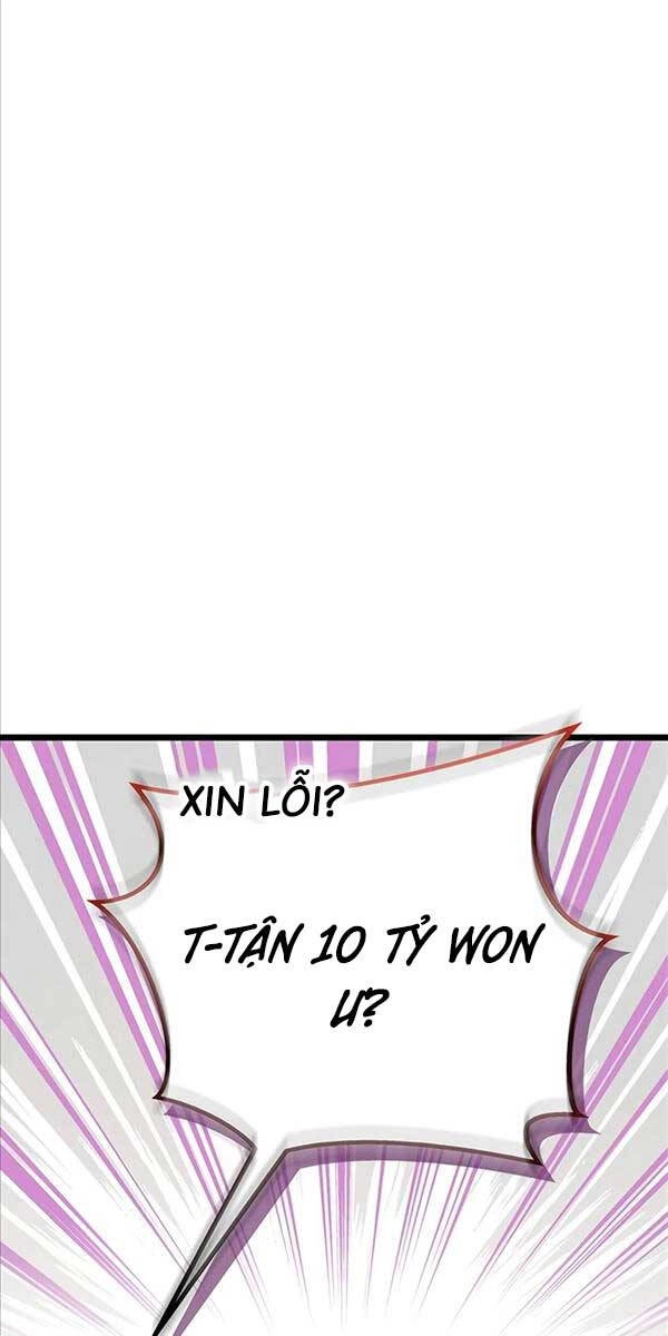 Học Viện Tối Thượng Chapter 58 - 40