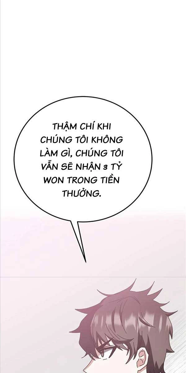 Học Viện Tối Thượng Chapter 58 - 42