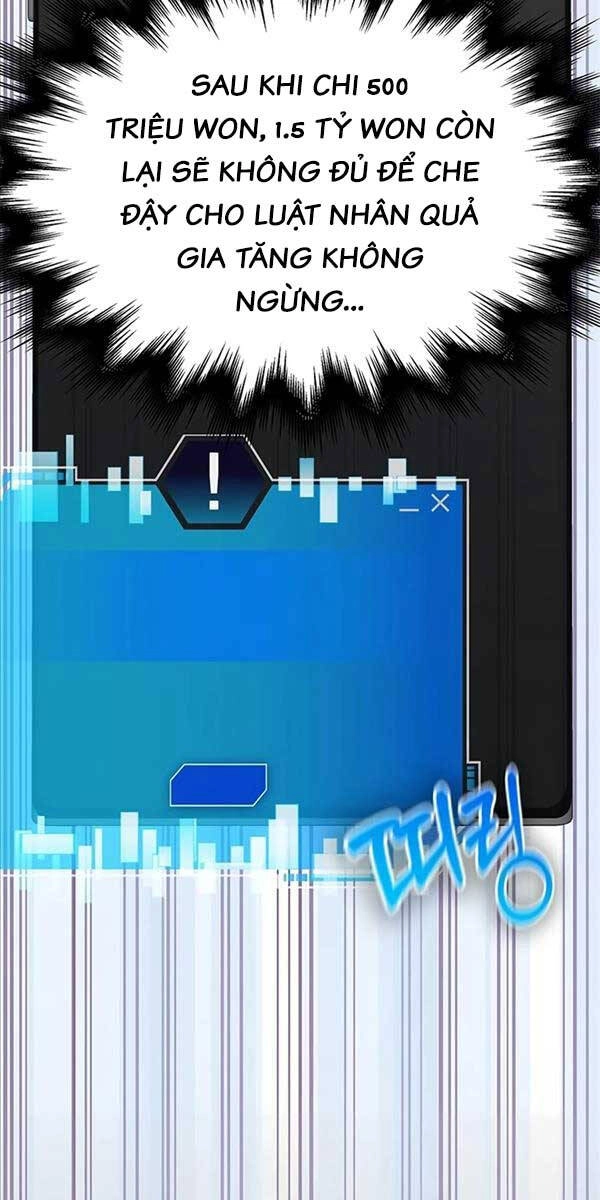 Học Viện Tối Thượng Chapter 58 - 45