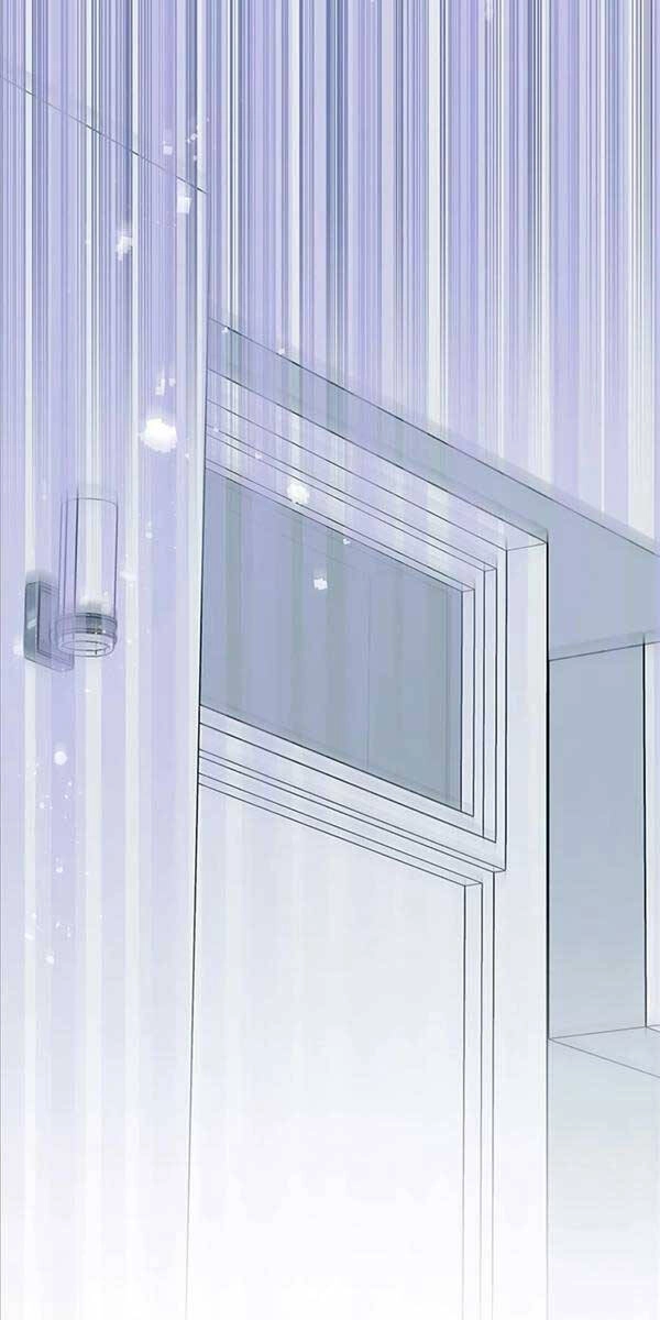 Học Viện Tối Thượng Chapter 58 - 51