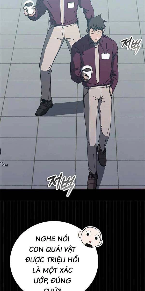 Học Viện Tối Thượng Chapter 58 - 58