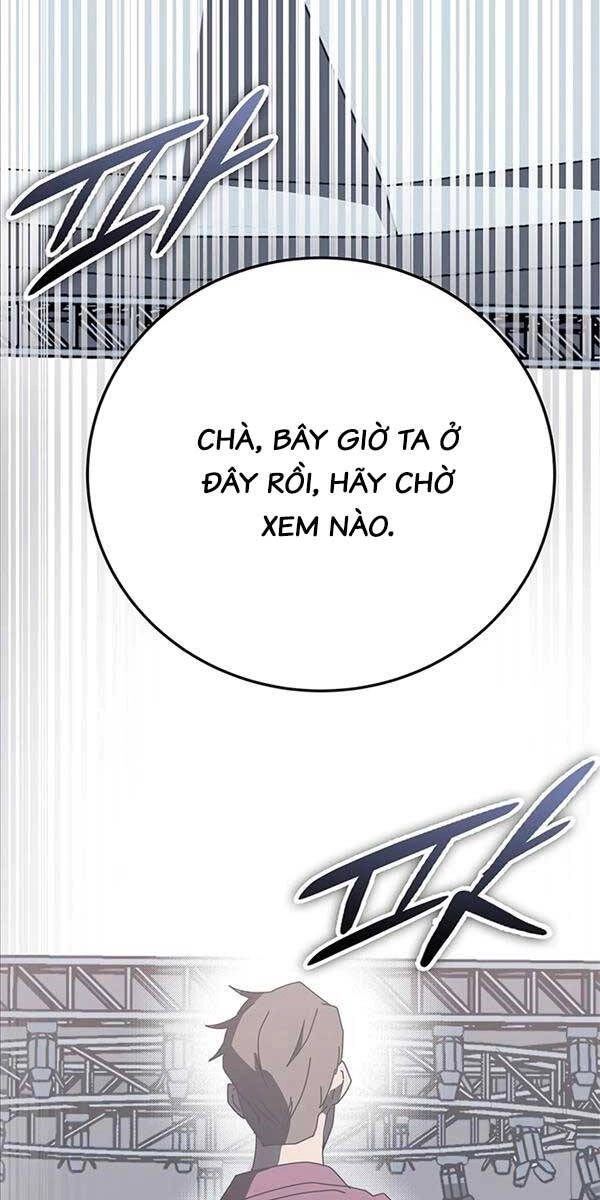 Học Viện Tối Thượng Chapter 58 - 66