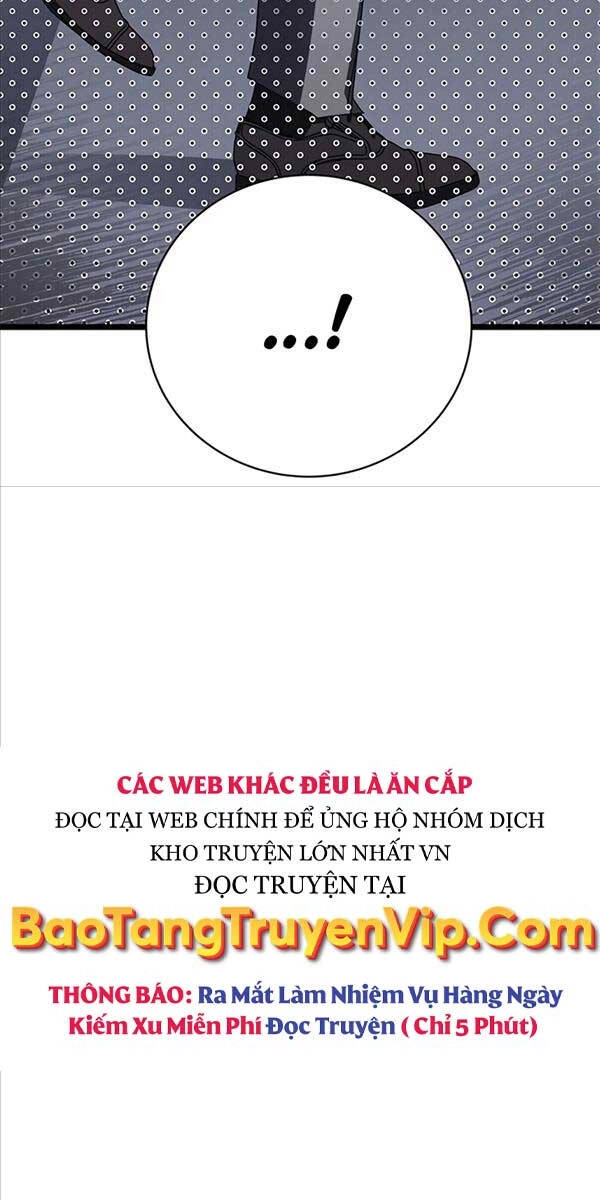 Học Viện Tối Thượng Chapter 58 - 68