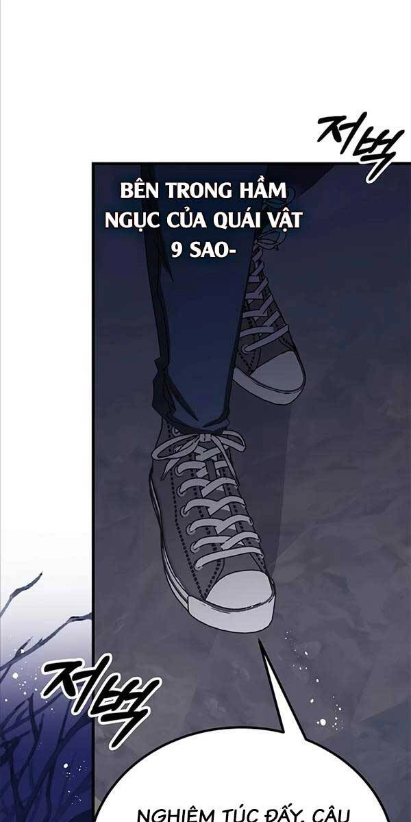 Học Viện Tối Thượng Chapter 58 - 69