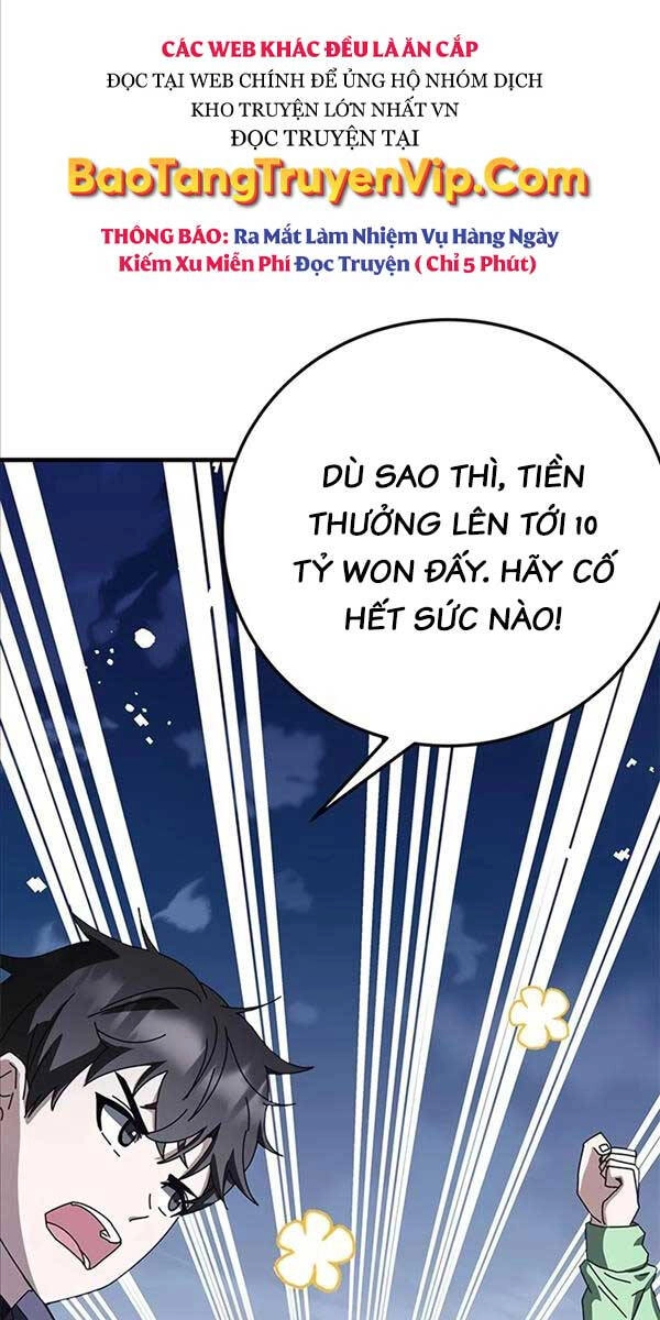 Học Viện Tối Thượng Chapter 58 - 72
