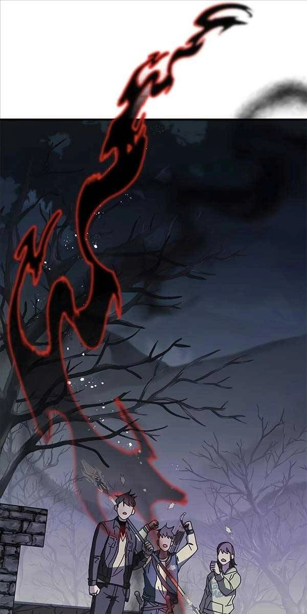 Học Viện Tối Thượng Chapter 58 - 75