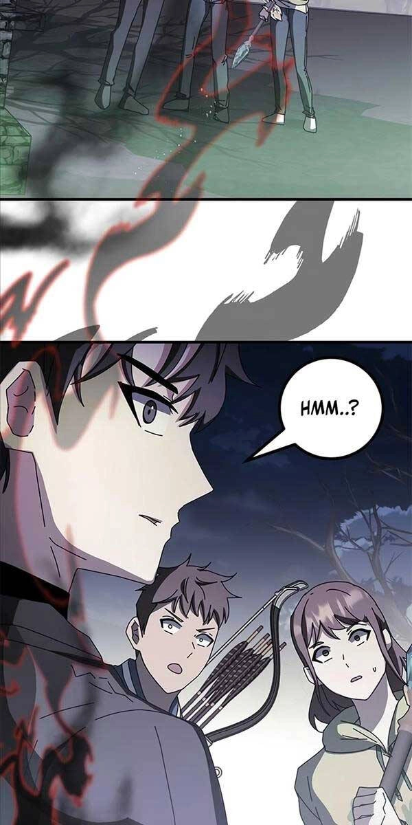 Học Viện Tối Thượng Chapter 58 - 76