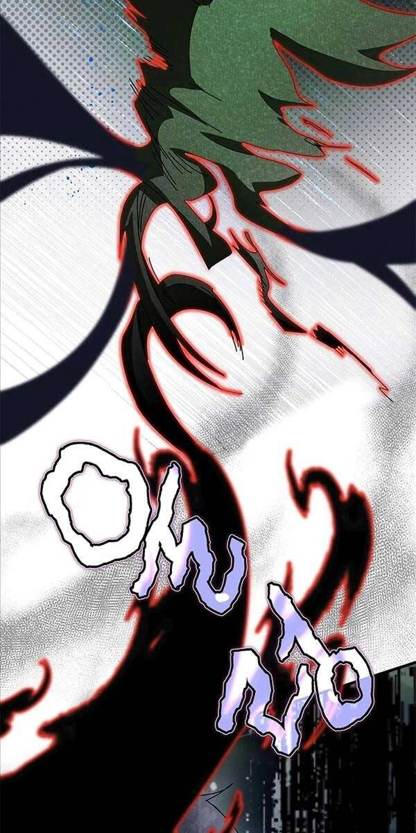 Học Viện Tối Thượng Chapter 58 - 79