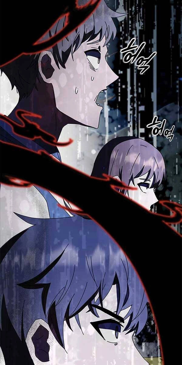 Học Viện Tối Thượng Chapter 58 - 80