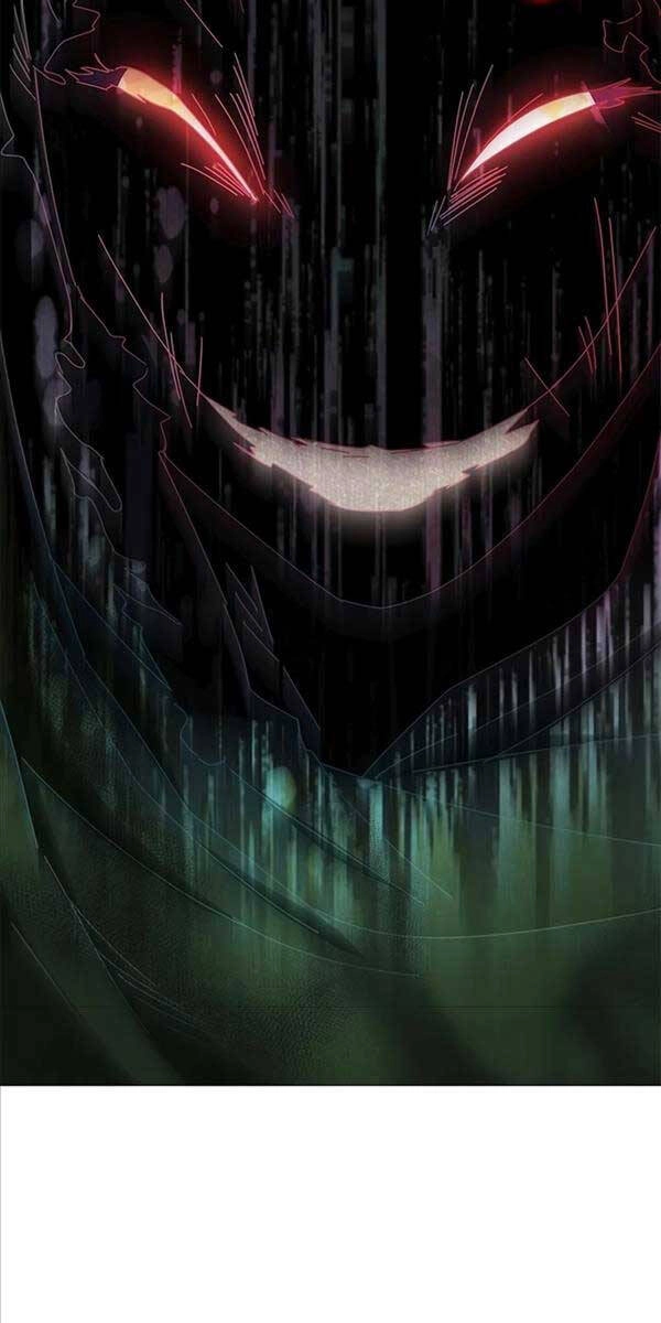 Học Viện Tối Thượng Chapter 58 - 82