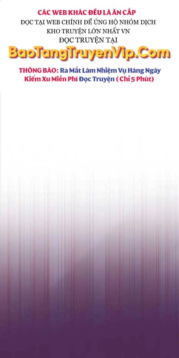 Học Viện Tối Thượng Chapter 58 - 83