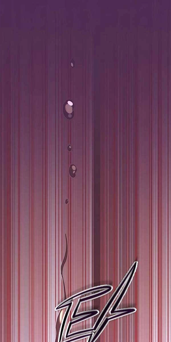 Học Viện Tối Thượng Chapter 58 - 84