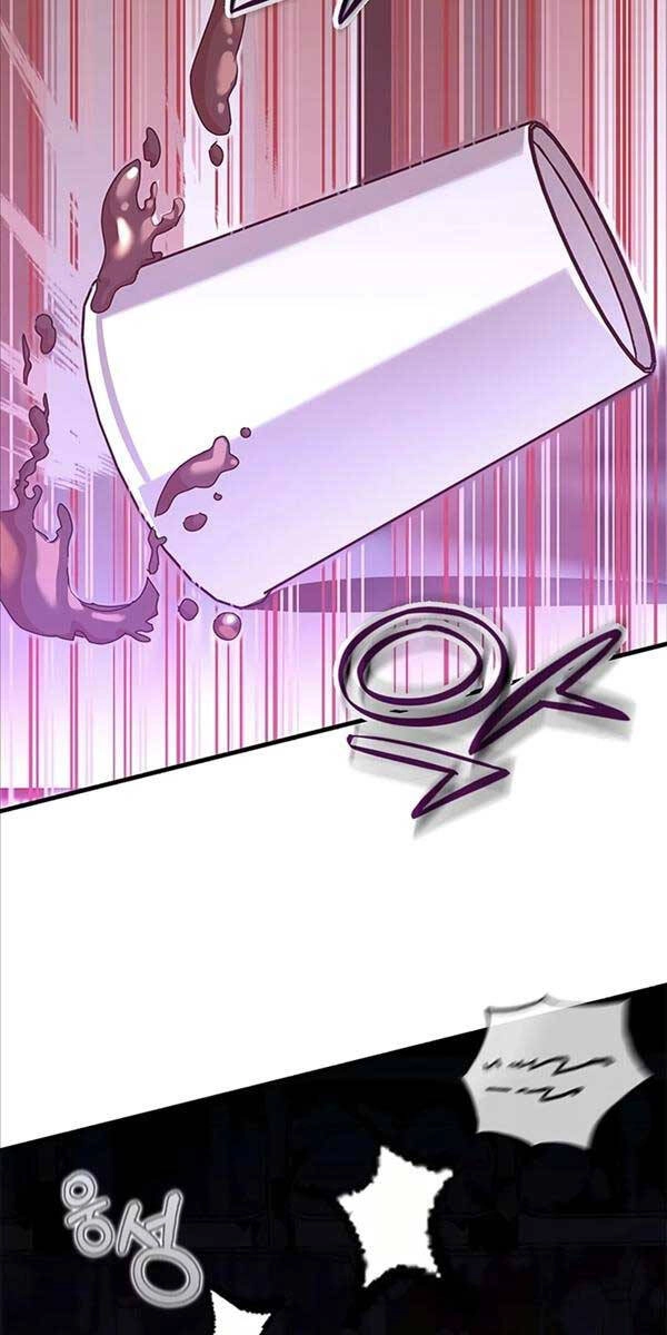 Học Viện Tối Thượng Chapter 58 - 85