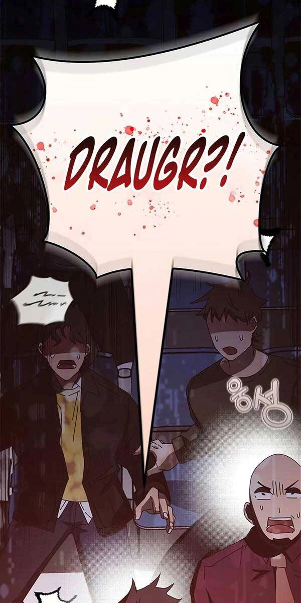 Học Viện Tối Thượng Chapter 58 - 86