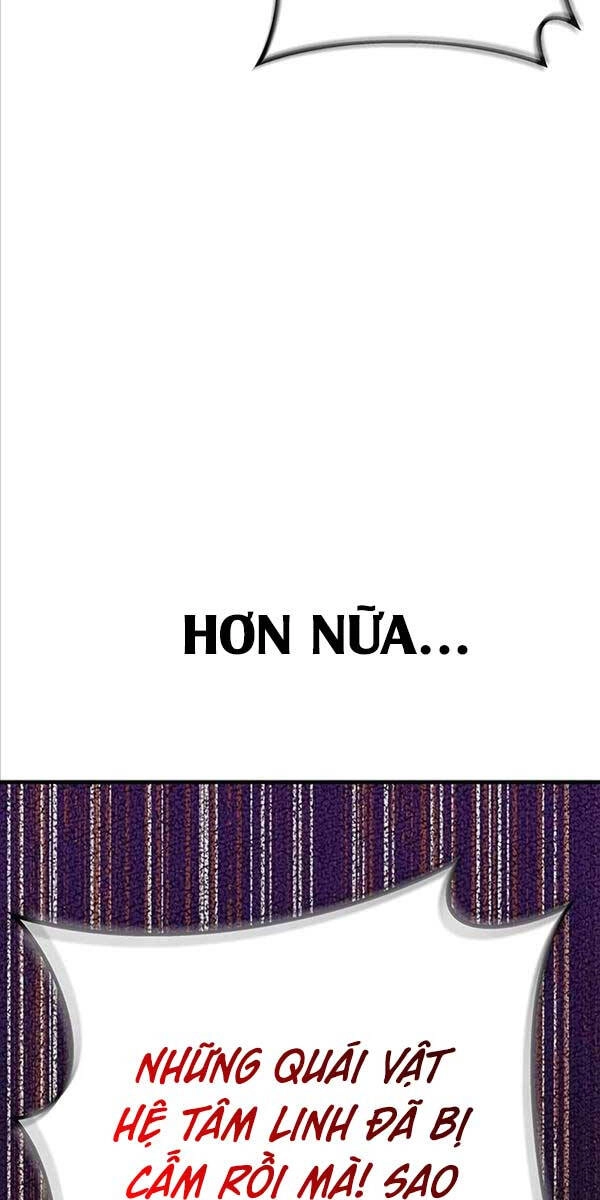 Học Viện Tối Thượng Chapter 58 - 90