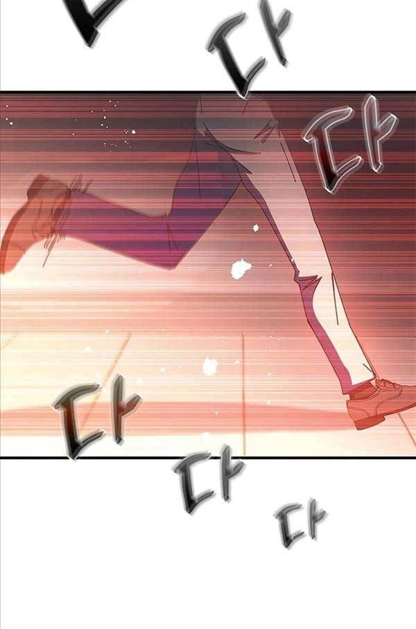 Học Viện Tối Thượng Chapter 58 - 94