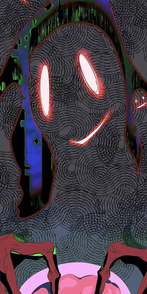 Học Viện Tối Thượng Chapter 58 - 99