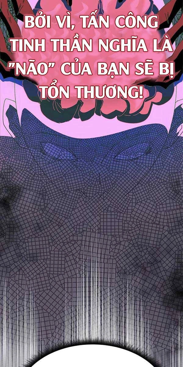 Học Viện Tối Thượng Chapter 58 - 100