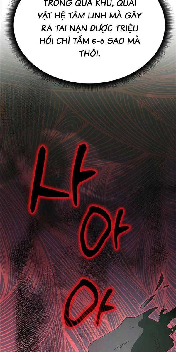 Học Viện Tối Thượng Chapter 58 - 103