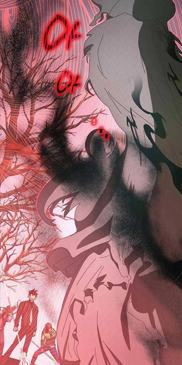 Học Viện Tối Thượng Chapter 58 - 104