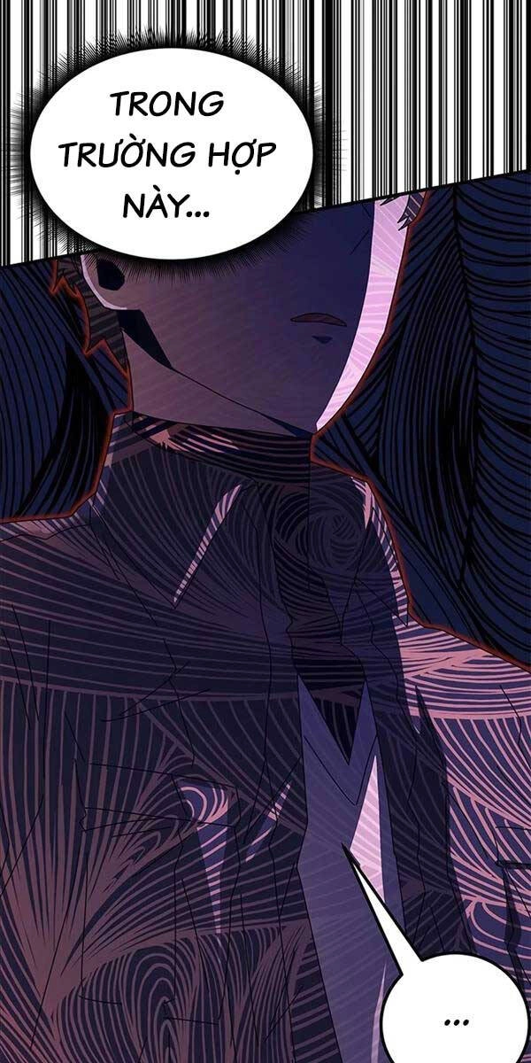 Học Viện Tối Thượng Chapter 58 - 109