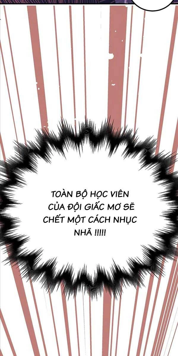Học Viện Tối Thượng Chapter 58 - 110