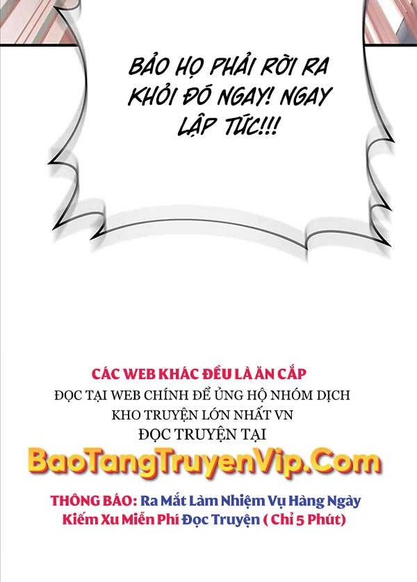 Học Viện Tối Thượng Chapter 58 - 112