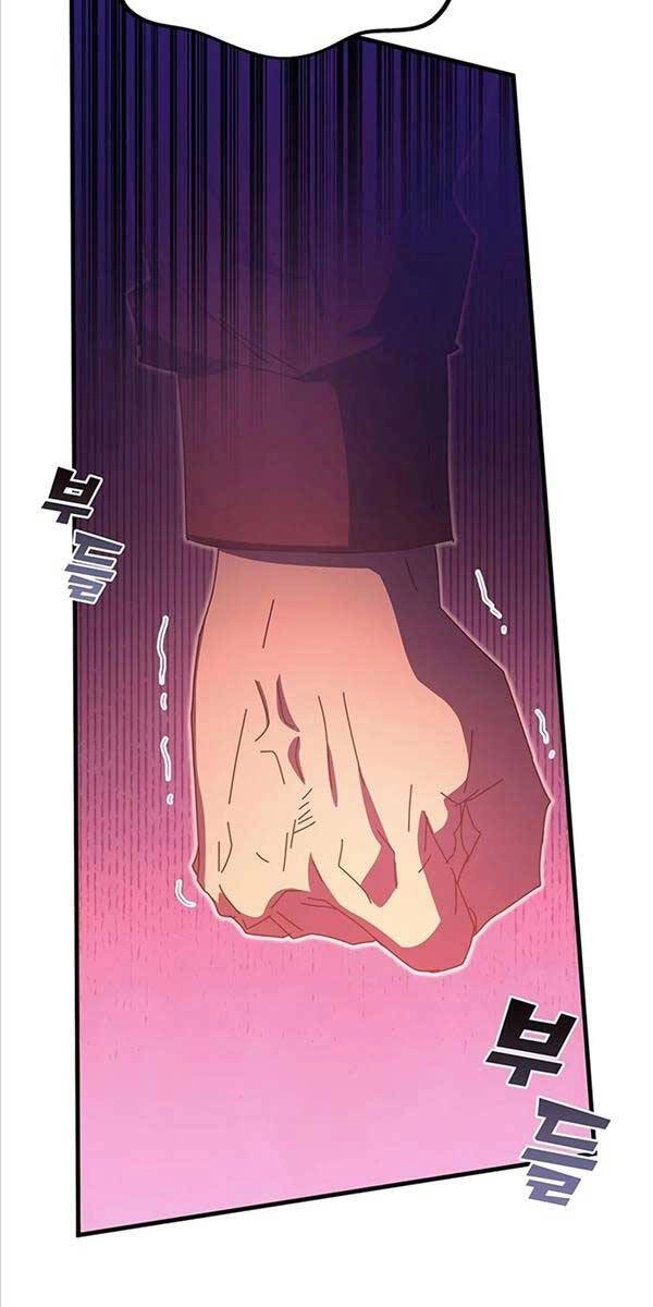 Học Viện Tối Thượng Chapter 58 - 115