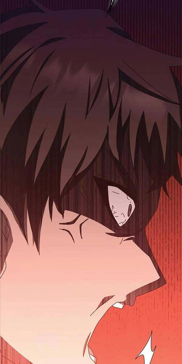 Học Viện Tối Thượng Chapter 58 - 117