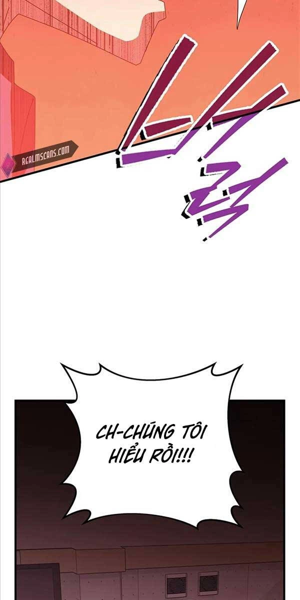 Học Viện Tối Thượng Chapter 58 - 118