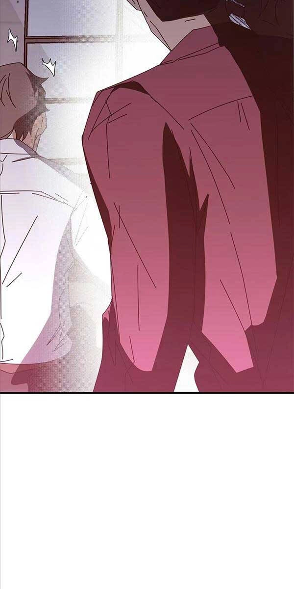 Học Viện Tối Thượng Chapter 58 - 122