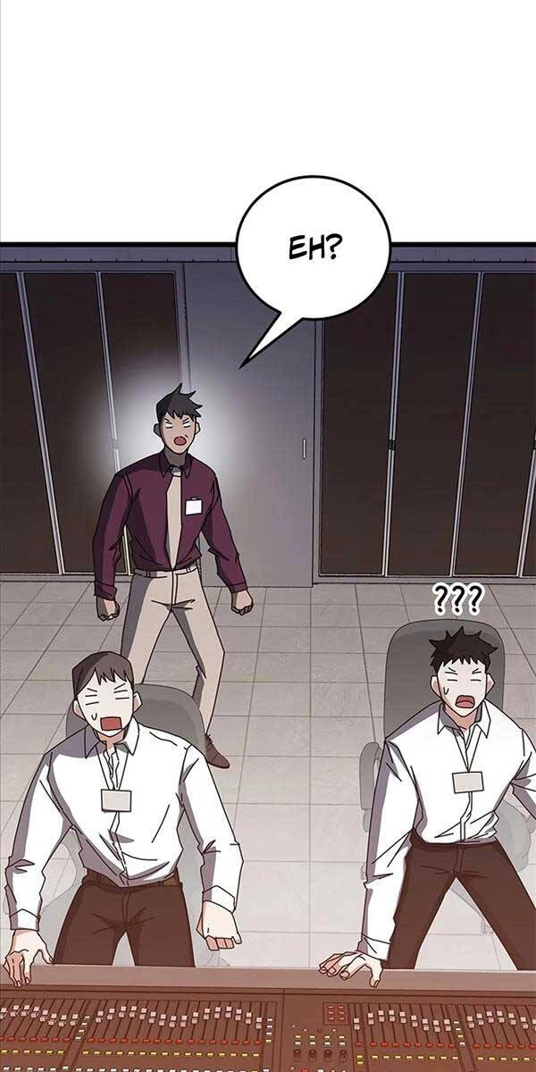 Học Viện Tối Thượng Chapter 58 - 123