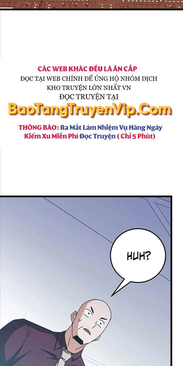 Học Viện Tối Thượng Chapter 58 - 124