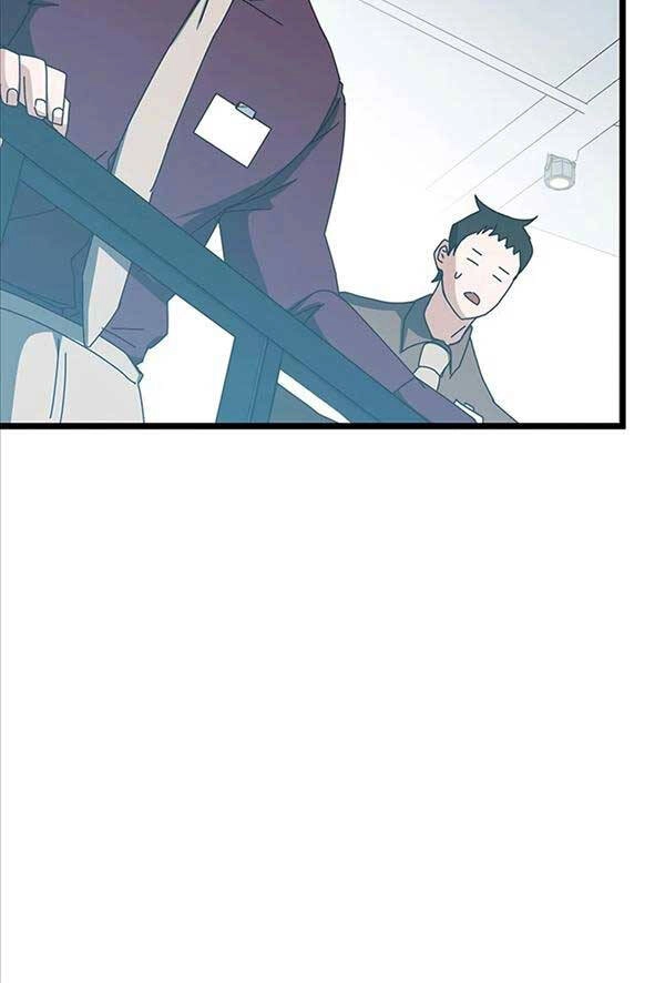 Học Viện Tối Thượng Chapter 58 - 125