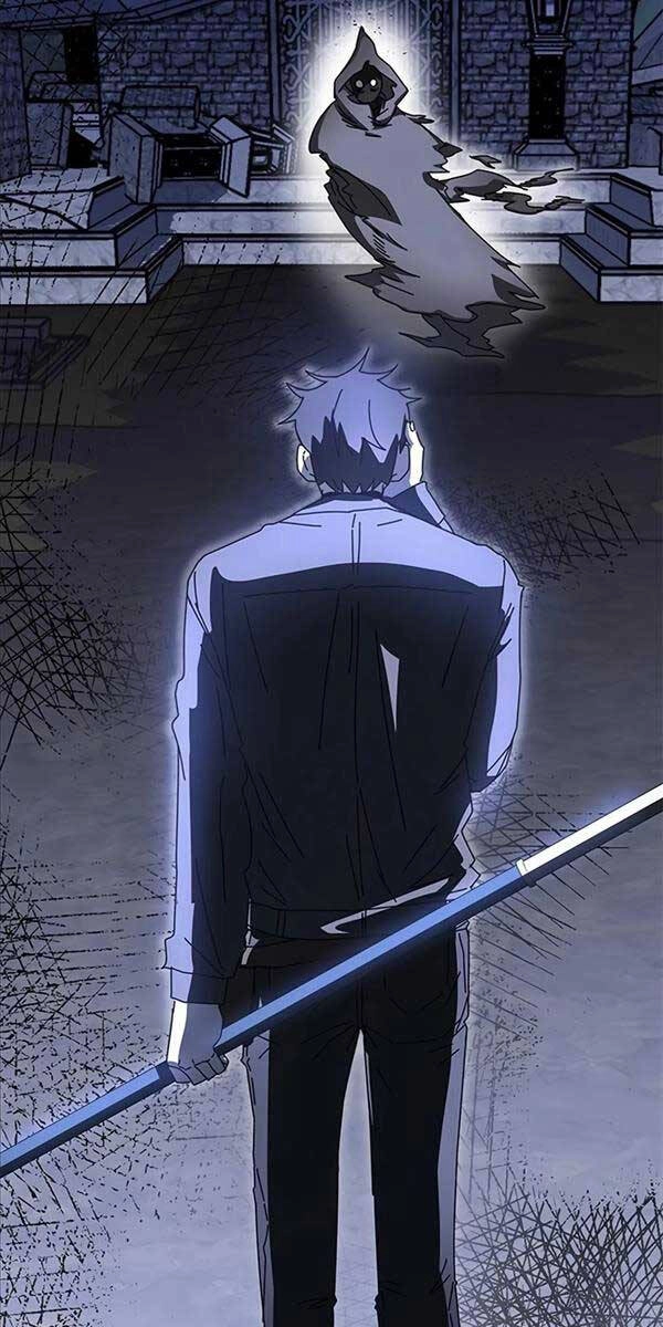 Học Viện Tối Thượng Chapter 58 - 129