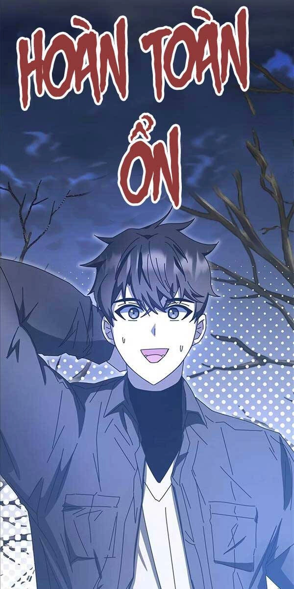 Học Viện Tối Thượng Chapter 58 - 133