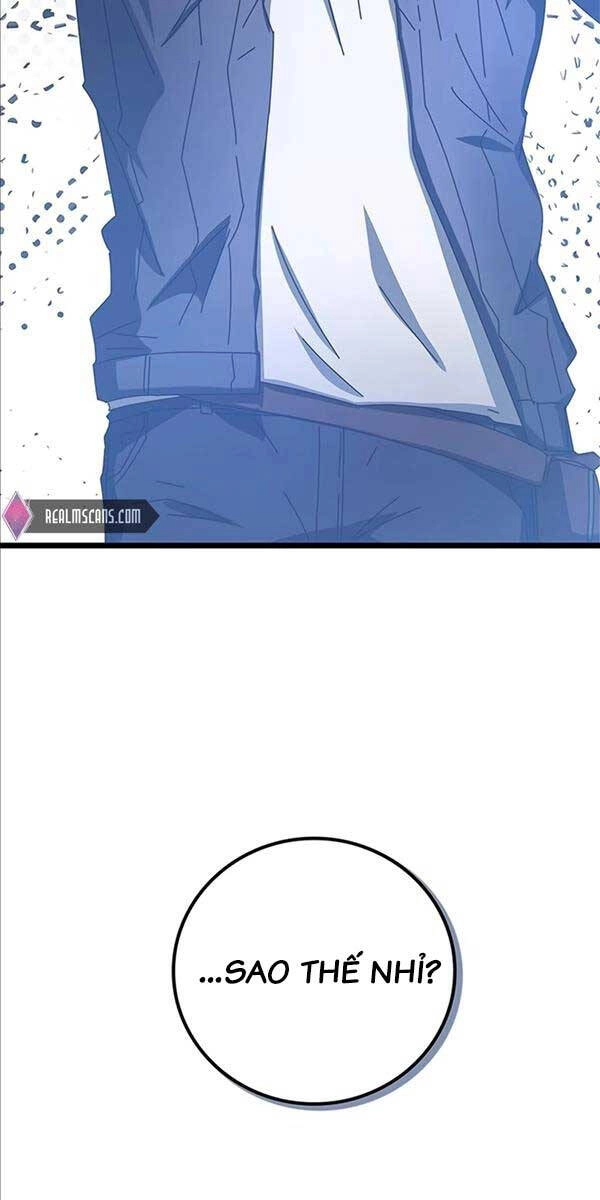 Học Viện Tối Thượng Chapter 58 - 134