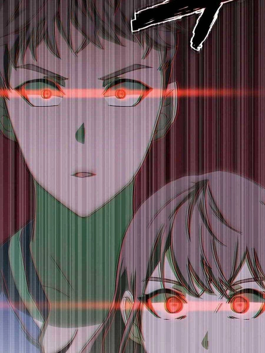 Học Viện Tối Thượng Chapter 59 - 7