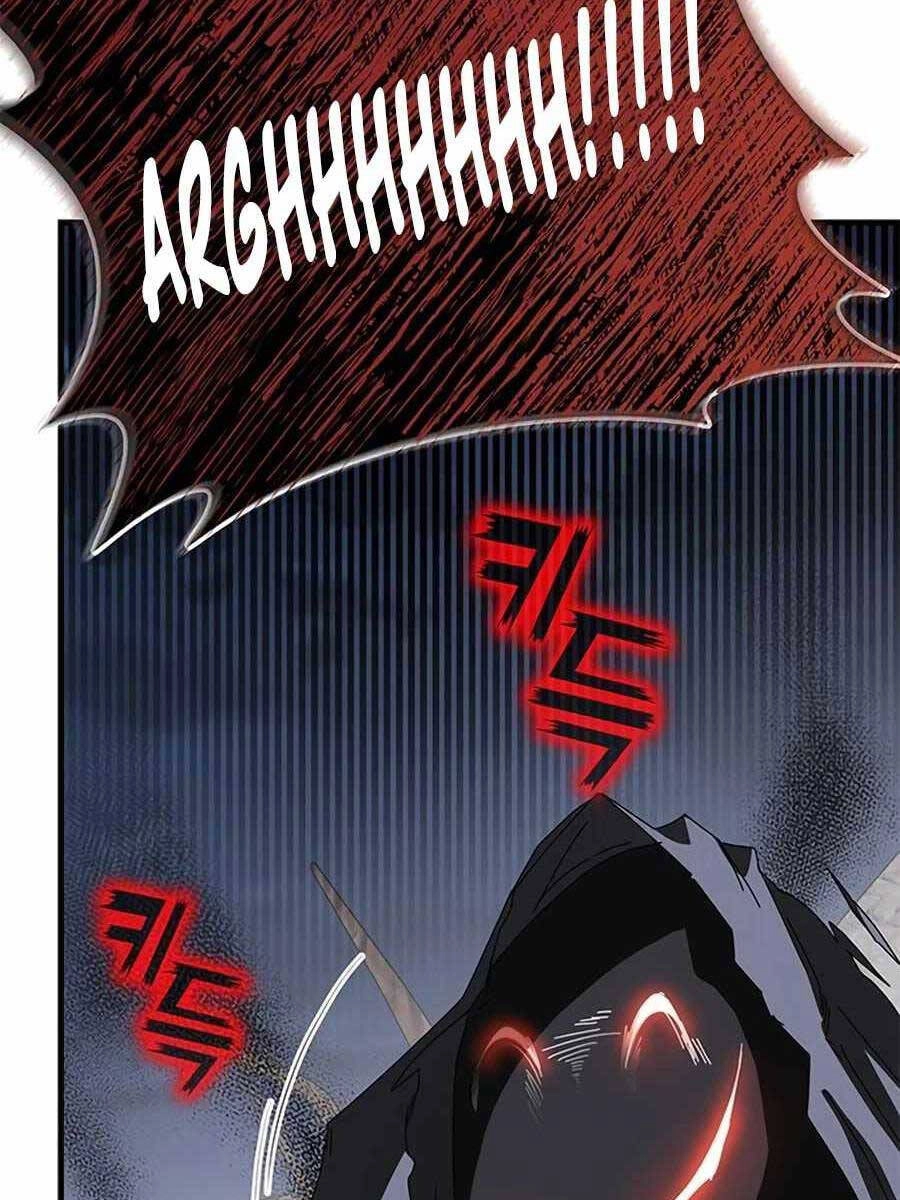 Học Viện Tối Thượng Chapter 59 - 10