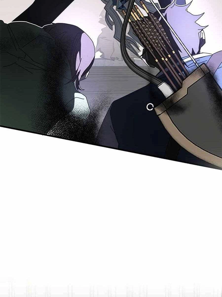 Học Viện Tối Thượng Chapter 59 - 17