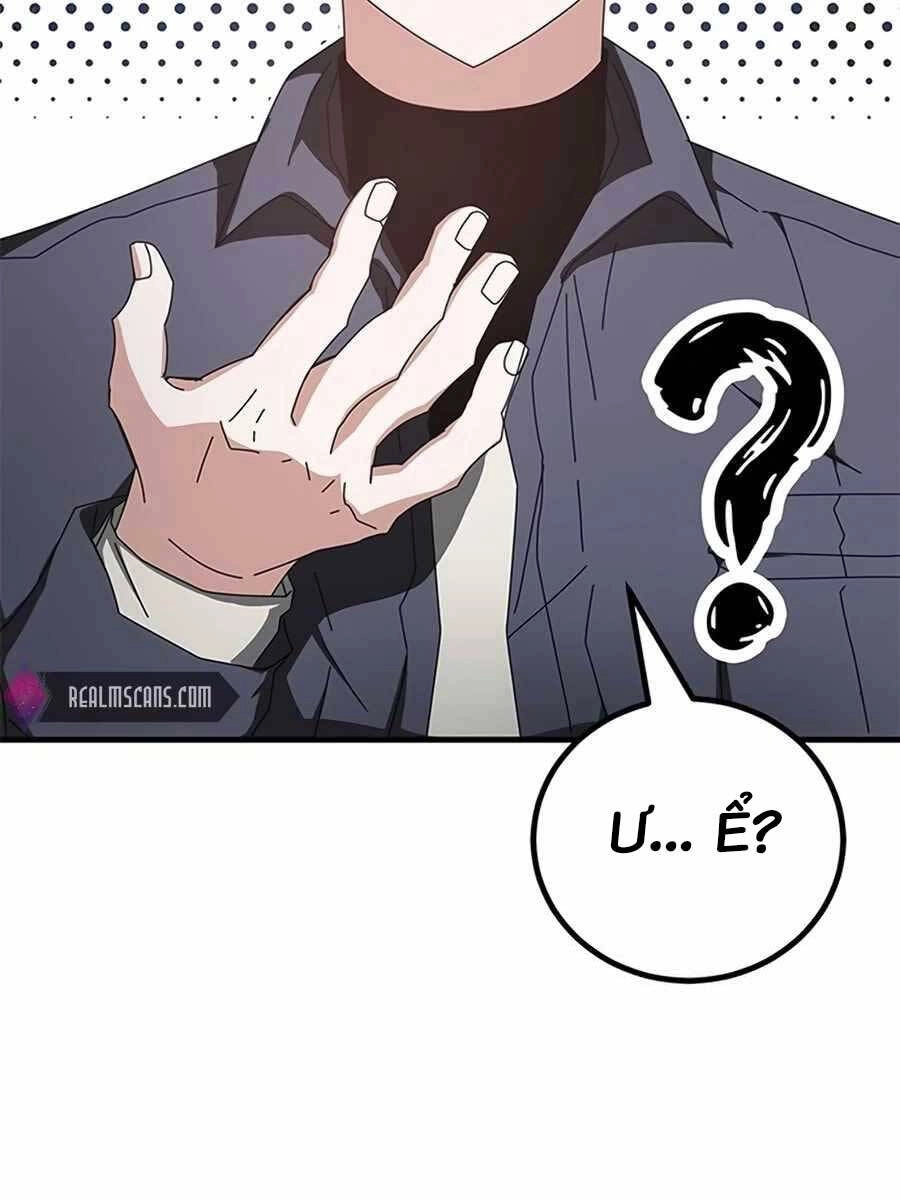 Học Viện Tối Thượng Chapter 59 - 29