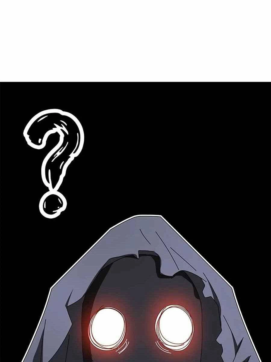 Học Viện Tối Thượng Chapter 59 - 30