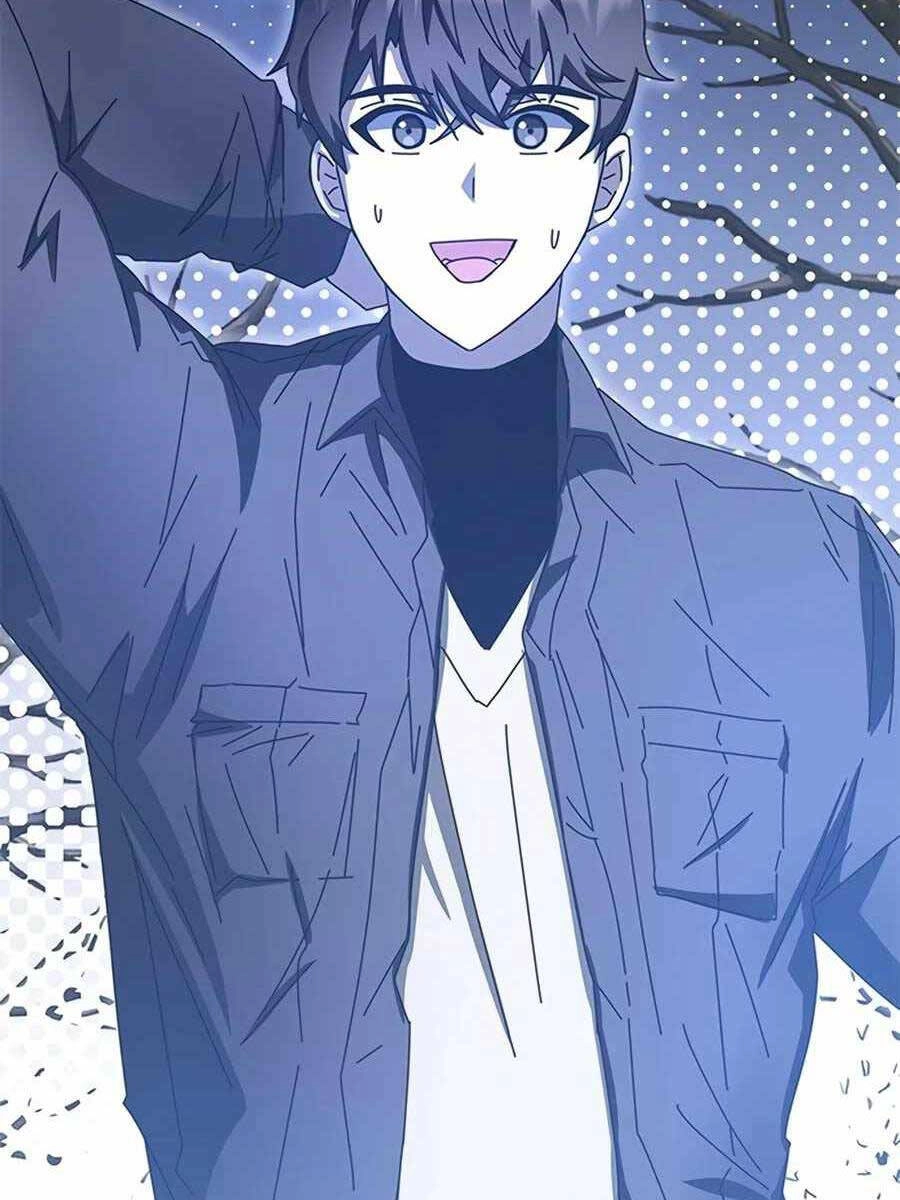 Học Viện Tối Thượng Chapter 59 - 36