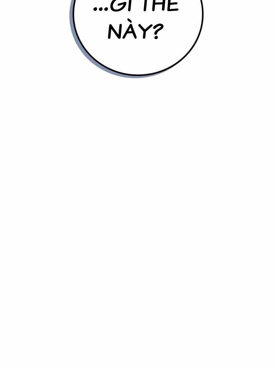 Học Viện Tối Thượng Chapter 59 - 38