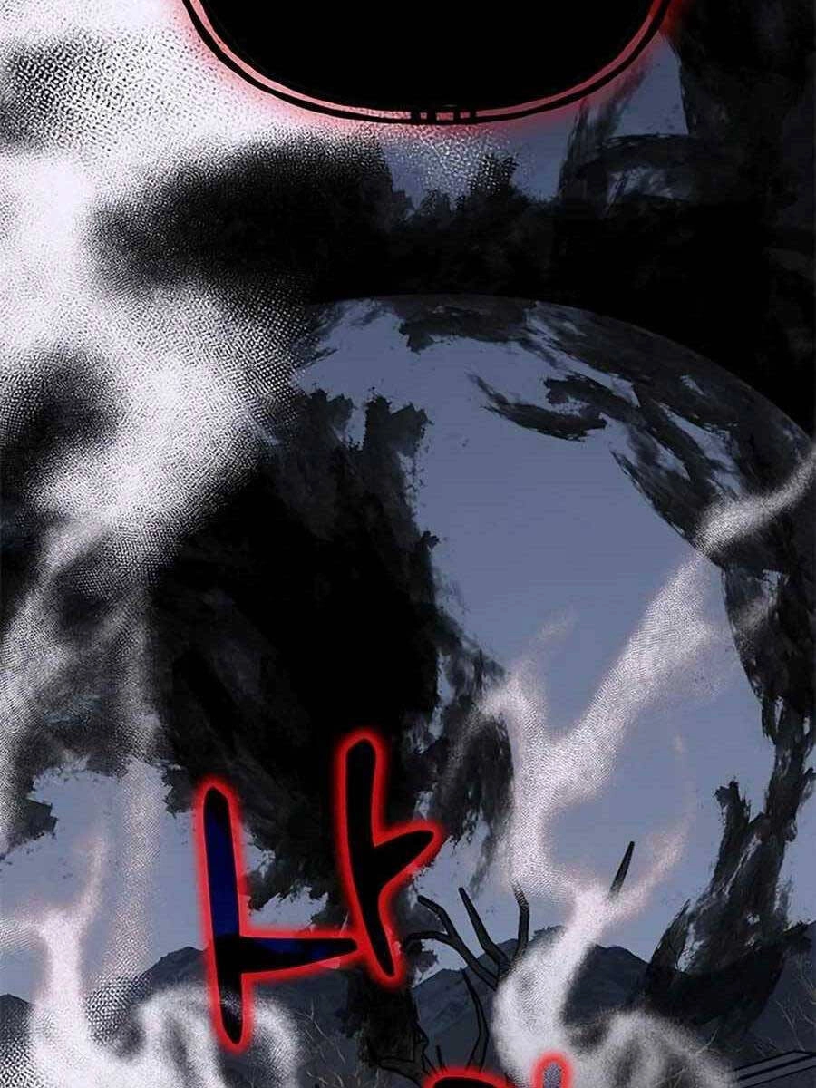 Học Viện Tối Thượng Chapter 59 - 41