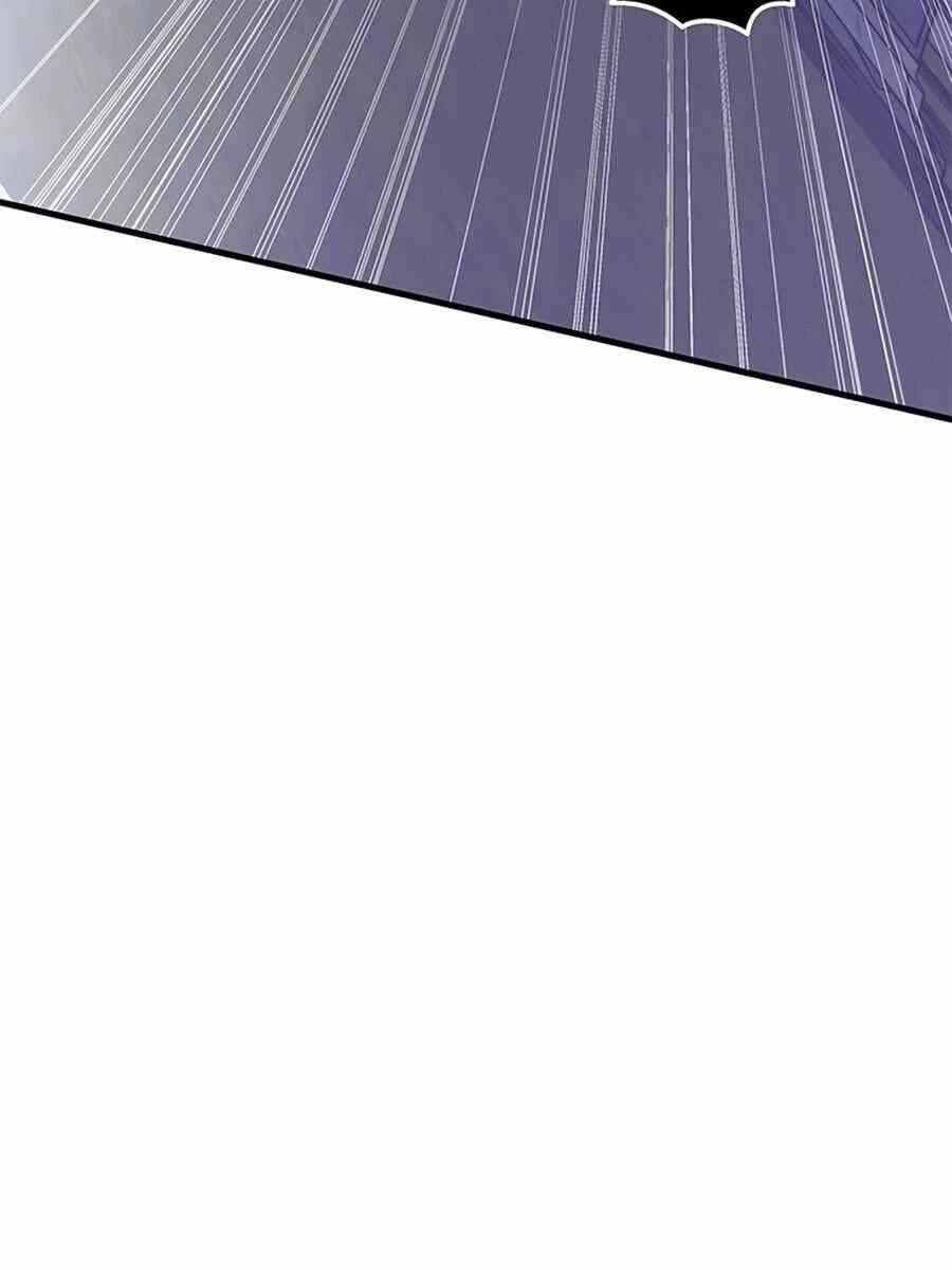 Học Viện Tối Thượng Chapter 59 - 51