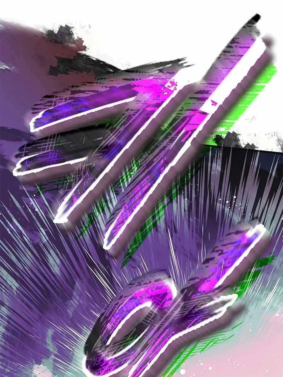 Học Viện Tối Thượng Chapter 59 - 52