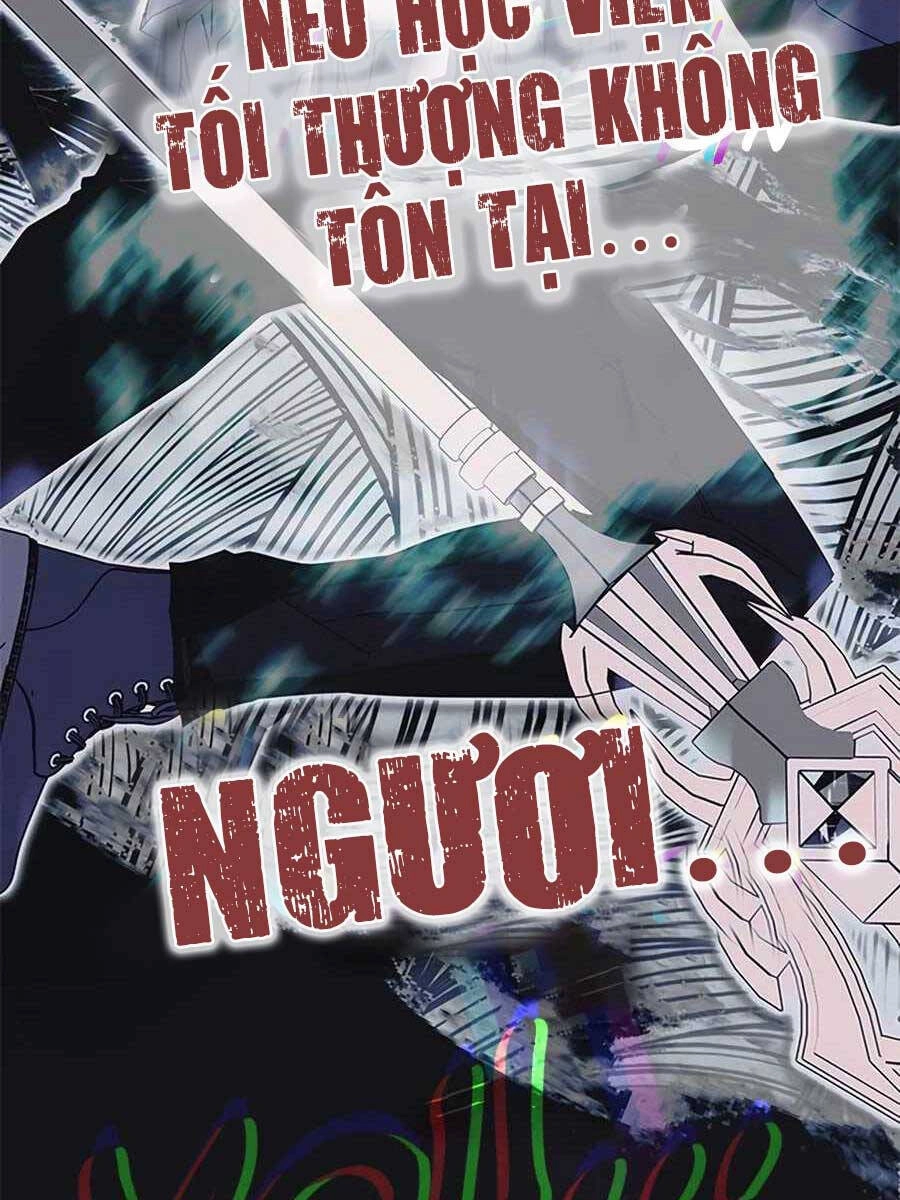 Học Viện Tối Thượng Chapter 59 - 56