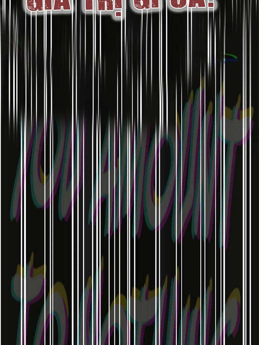 Học Viện Tối Thượng Chapter 59 - 64